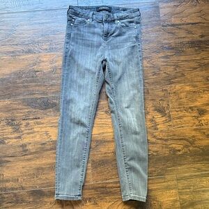 Liverpool Womens High-Rise ankle size 0/25 (C18)